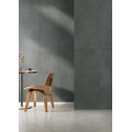 TERRAE IDRO RAIN TAPESTRY TA 06 50x120 dekoratívny keramický obklad Mirage