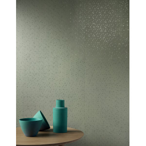 TERRAE IDRO RAIN GRAYED JADE TA 04 50x120 dekoratívny keramický obklad Mirage