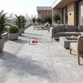 BRISBANE PERLA 60x60 - 20MM dlažba