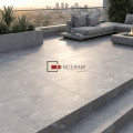 NOBER PERLA 60x60 - 20MM dlažba