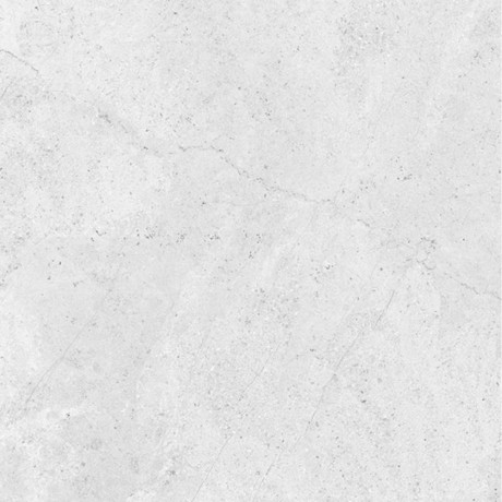 NOBER SILVER 60x60 - 20MM dlažba