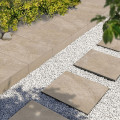 NOBER BEIGE 60x60 - 20MM dlažba