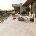 NOBER CREMA 60x60 - 20MM dlažba