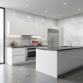 SANDSTONE SILVER 60x60 - matný povrch