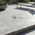 SANDSTONE PERLA 60x60 - 20MM dlažba