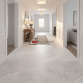 SLATE SILVER 60x60 - matný povrch