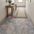 TAPIS BLUE 60x60 - matný povrch