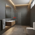 TERRAE IDRO SONANTE TAPESTRY TA 06 50x120 dekor sonante