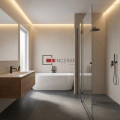 TERRAE IDRO RAIN ICY TA 03 50x120 dekor rain