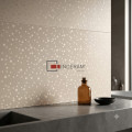 TERRAE IDRO RAIN IRISH CREAM TA 02 50x120 dekor rain