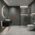 TERRAE IDRO TAPESTRY TA 06 50x120