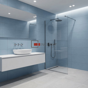 TERRAE IDRO ETHEREAL TA 05 50x120