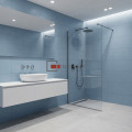 TERRAE IDRO ETHEREAL TA 05 50x120