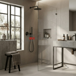 TERRAE IDRO ICY TA 03 50x120