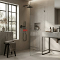 TERRAE IDRO ICY TA 03 50x120