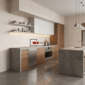 TERRAE IDRO BLANC TA 01 50x120