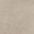 CONTINENTAL SOFT CAMEL 122,2x122,2 - jemne matný povrch R9
