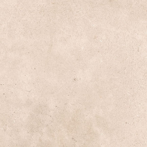 Continental Soft Sand 80×80 dlažba gres Tuscania