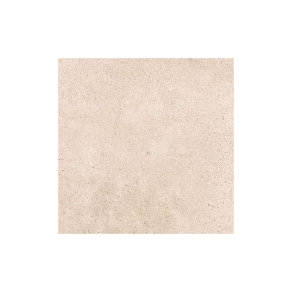 Dlažba Continental Soft Sand 122,2×122,2 cm – matný povrch, Tuscania