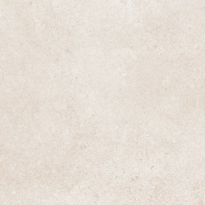 Dlažba Continental Soft White 122,2×122,2 cm – matný povrch, Tuscania