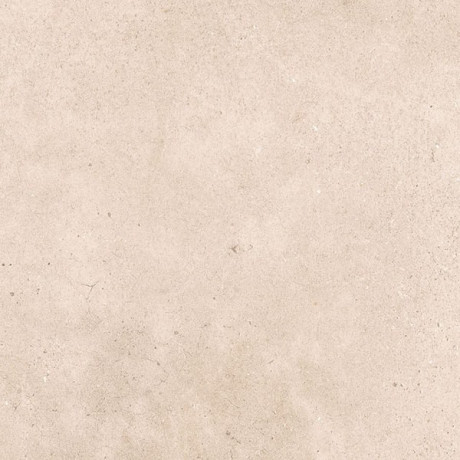 Continental Soft Sand 61×61 dlažba gres Tuscania