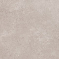 CONTINENTAL SOFT SMOKE 61x61 - jemne matný povrch R9