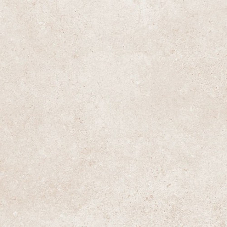 Continental Soft White 61×61 dlažba gres Tuscania