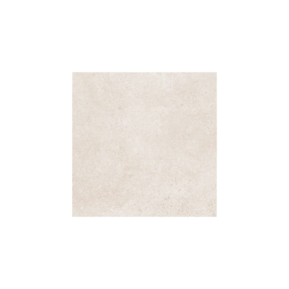 Continental Soft White 61×61 dlažba gres Tuscania