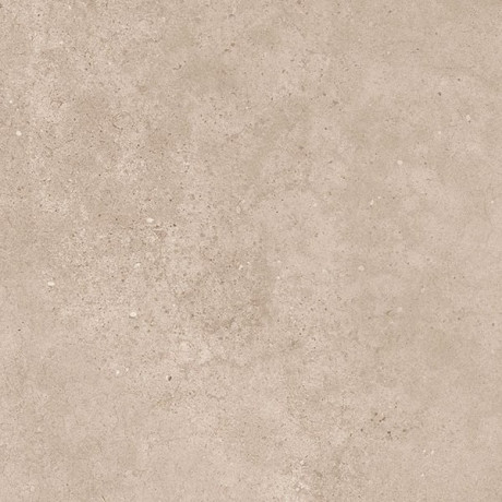 Continental Soft Taupe 61×61 dlažba gres Tuscania