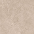 CONTINENTAL SOFT TAUPE 61x61 - jemne matný povrch R9