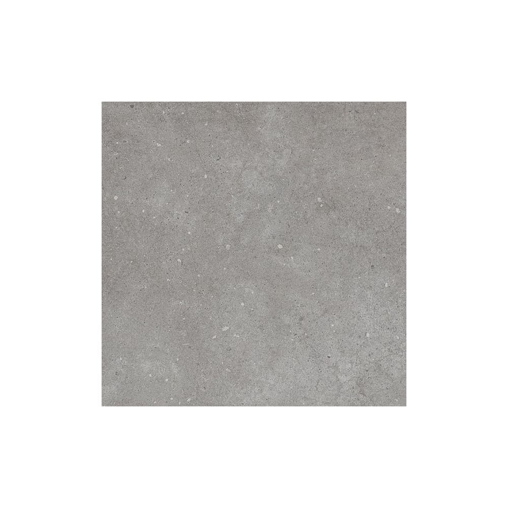 Continental Soft Dark Grey 61×61 dlažba gres Tuscania