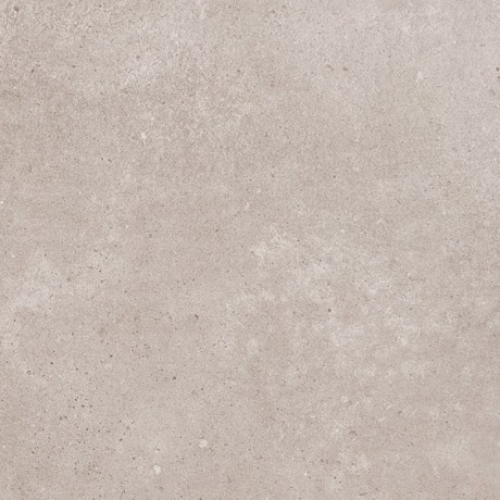 Continental Soft Smoke 80×80 dlažba gres Tuscania