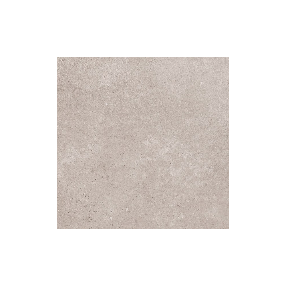 Continental Soft Smoke 80×80 dlažba gres Tuscania