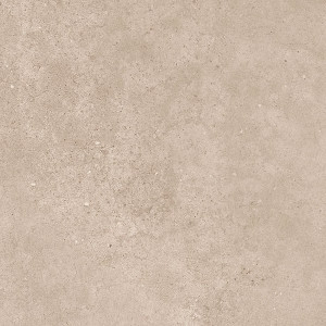 Continental Soft Taupe 80×80 dlažba gres Tuscania