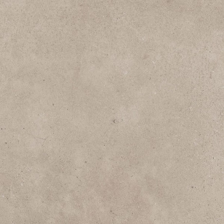 Continental Soft Camel 80×80 dlažba gres Tuscania