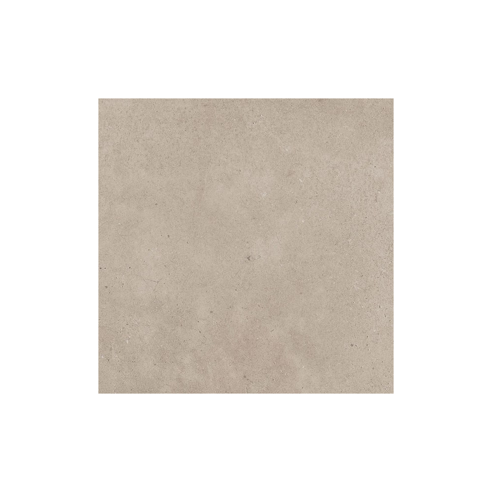 Continental Soft Camel 80×80 dlažba gres Tuscania