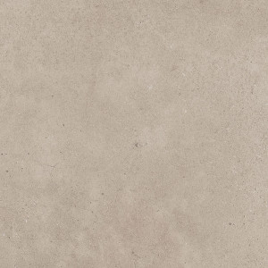 Continental Soft Camel 80×80 dlažba gres Tuscania