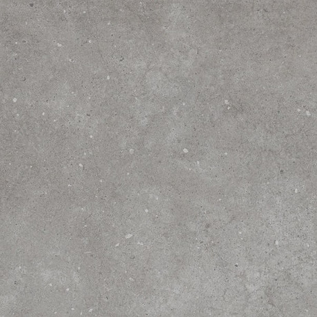 Continental Soft Dark Grey 80×80 dlažba gres Tuscania