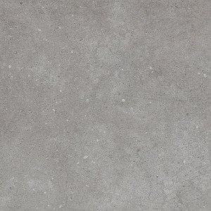 Continental Soft Dark Grey 80×80 dlažba gres Tuscania