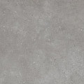 Continental Soft Dark Grey 80×80 dlažba gres Tuscania