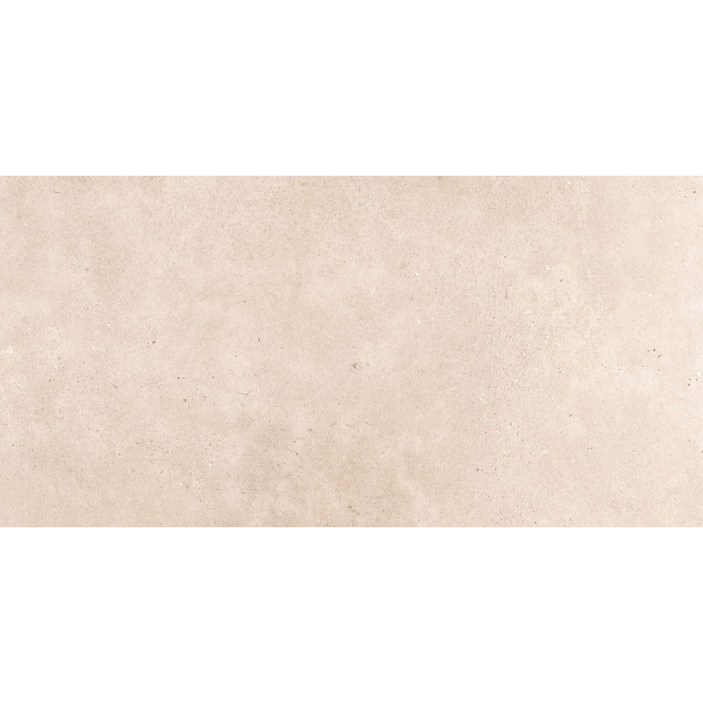 Continental Soft Sand 61×122,2 dlažba gres Tuscania