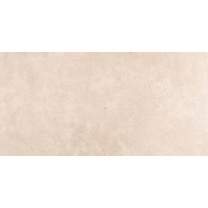 Continental Soft Sand 61×122,2 dlažba gres Tuscania