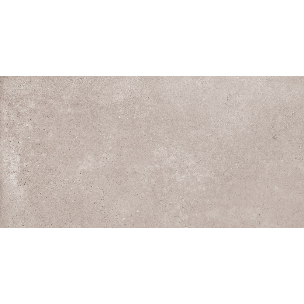 Continental Soft Smoke 61×122,2 dlažba gres Tuscania