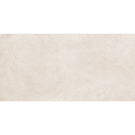 Continental Soft White 61×122,2 dlažba gres Tuscania