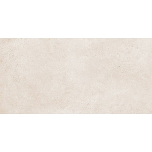 Continental Soft White 61×122,2 dlažba gres Tuscania