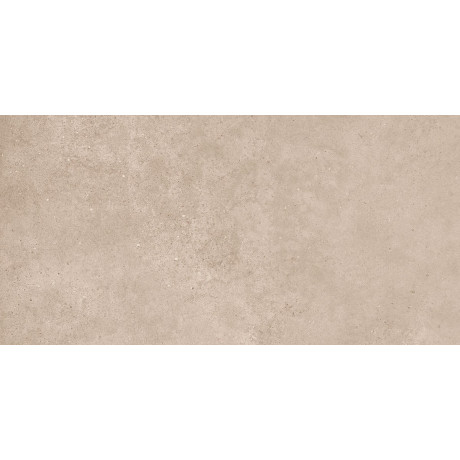 Continental Soft Taupe 61×122,2 dlažba gres Tuscania