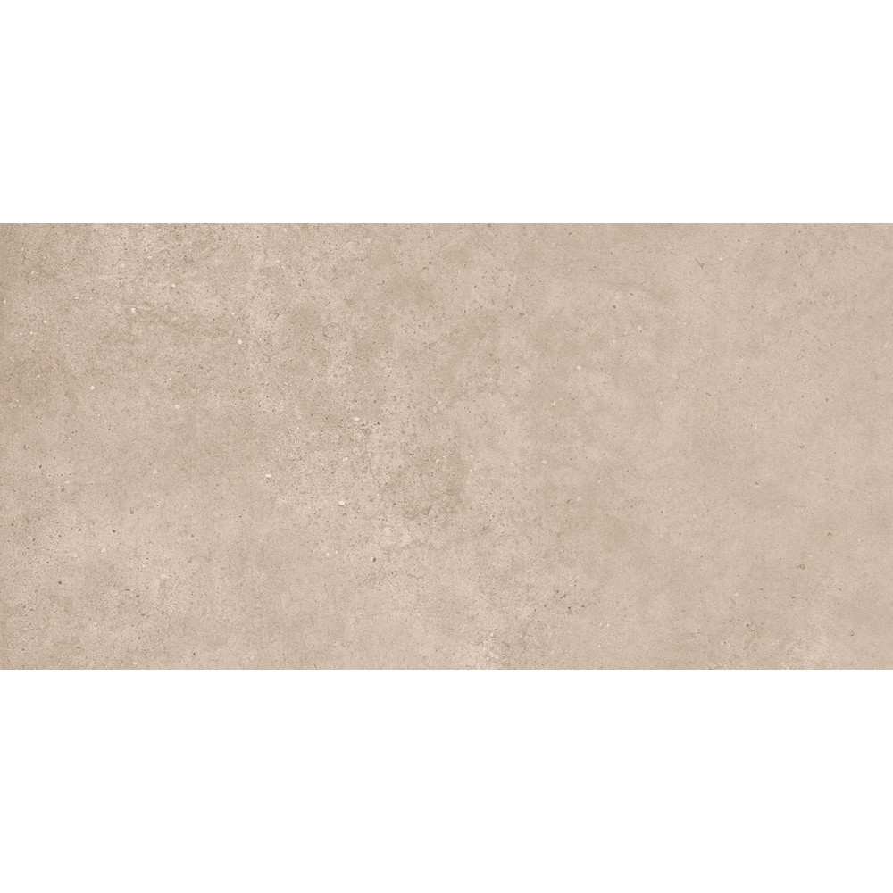 Continental Soft Taupe 61×122,2 dlažba gres Tuscania