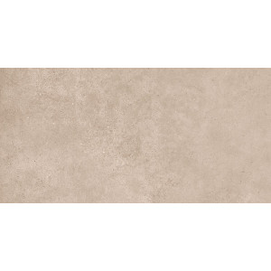 Continental Soft Taupe 61×122,2 dlažba gres Tuscania