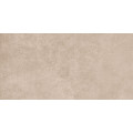 CONTINENTAL SOFT TAUPE 61X122,2 - jemne matný povrch R9