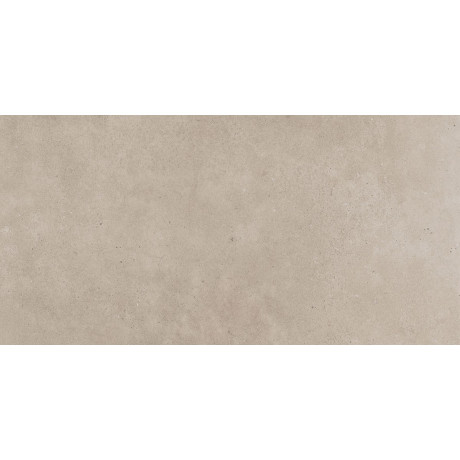 Continental Soft Camel 61×122,2 dlažba gres Tuscania